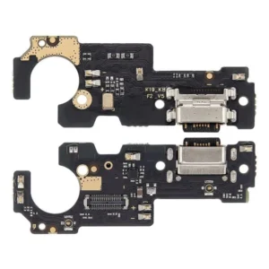 Xiaomi Mi Note 10T Note 10 5G CC Board Charging Board