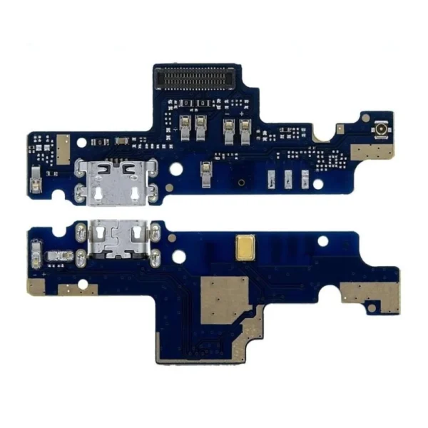 Xiaomi Mi Note 4 CC Board Charging Board