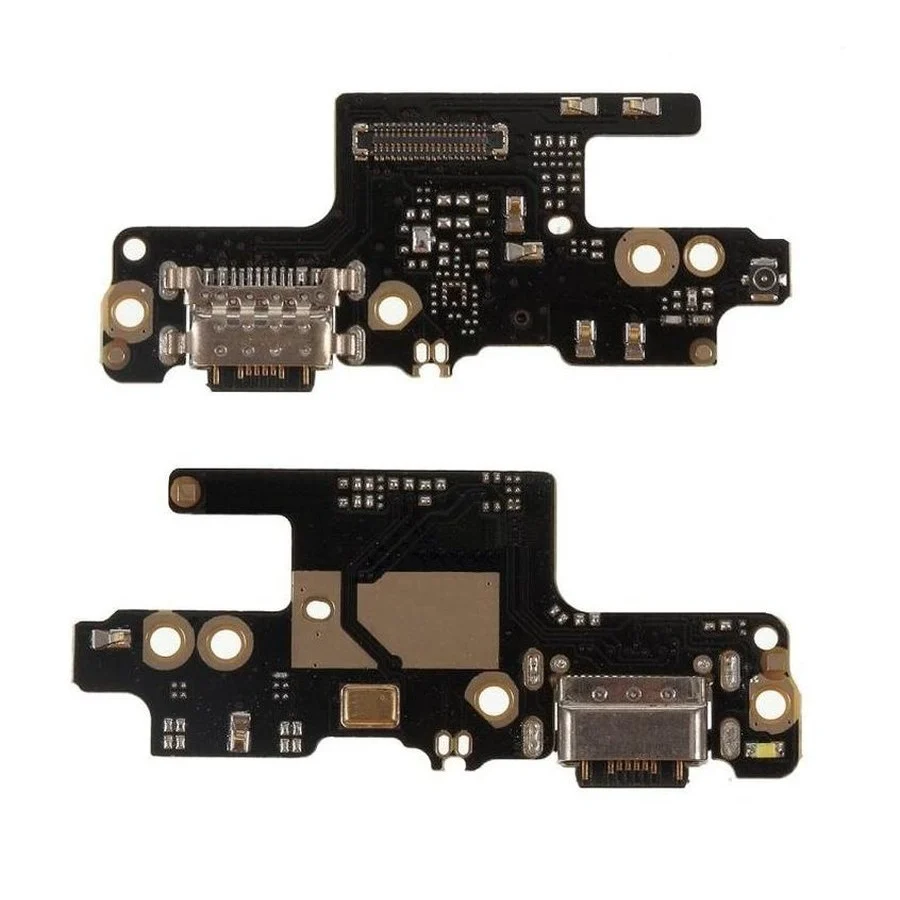 Mi NOTE 7 Charging Board