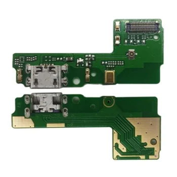 Xiaomi Mi Redmi 5 CC Board Charging Board
