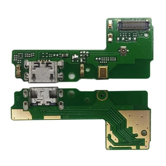 Xiaomi Mi Redmi 5 CC Board Charging Board