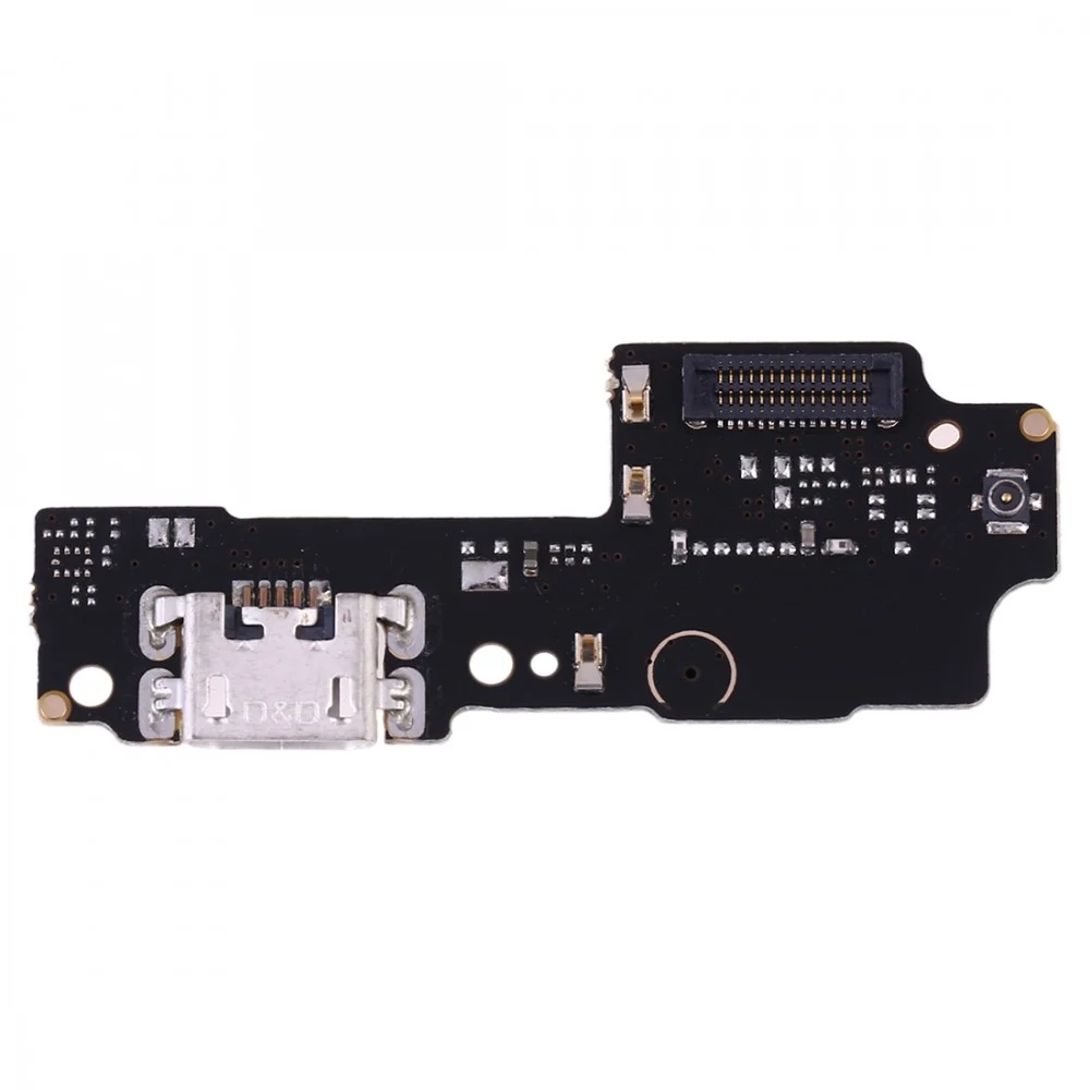 Mi REDMI GO Charging Board