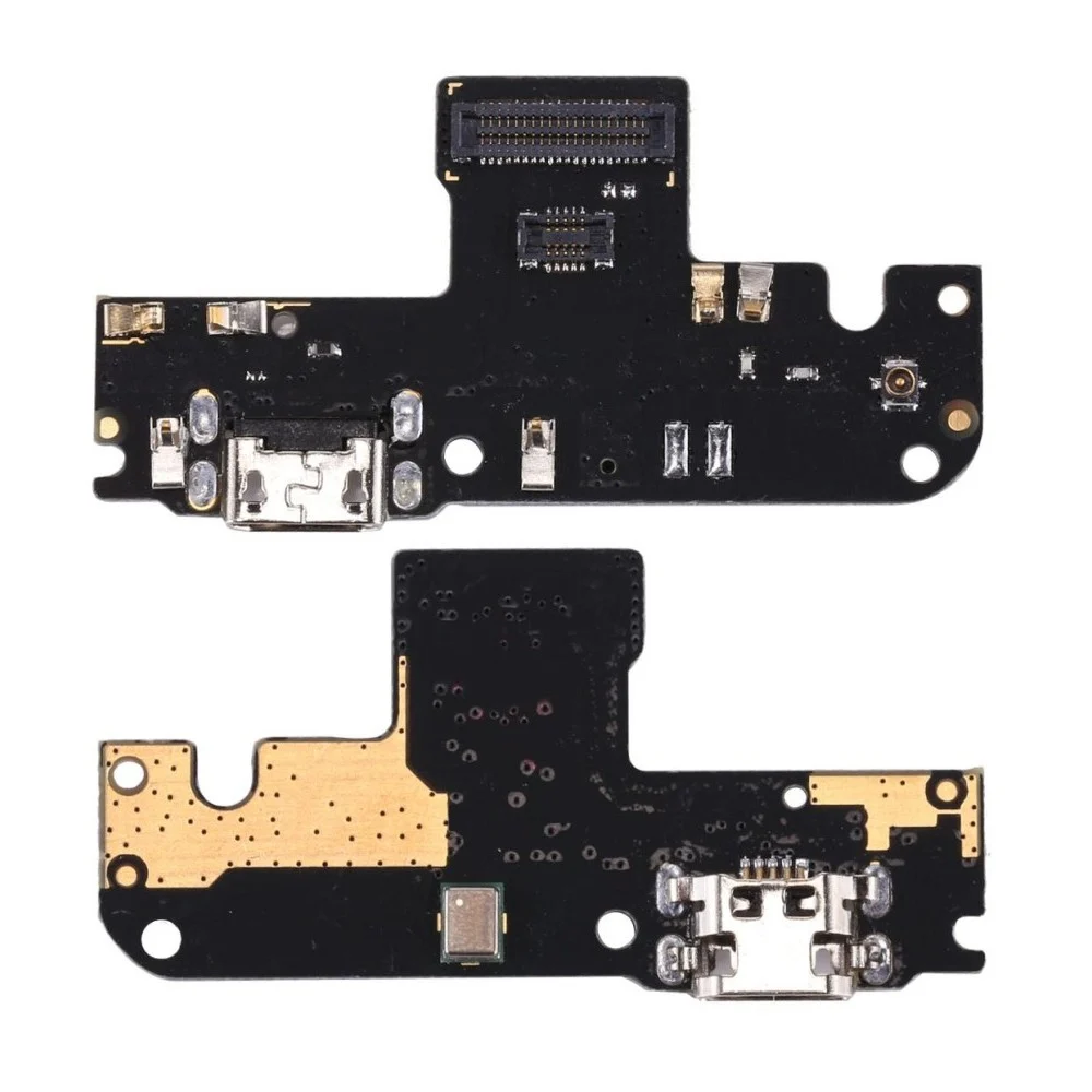 Mi Y1 Charging Board