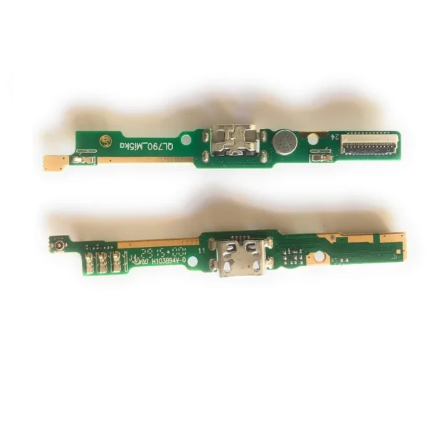 Xiaomi Miromax Yu Yunique 4711 CC Board Charging Board
