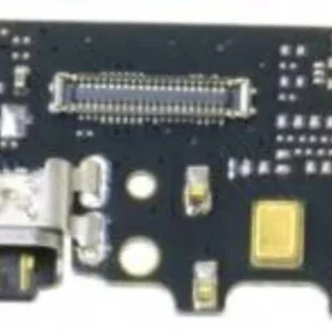 Xiaomi Redmi A2 Old CC Board | Charging Board | Charging Flex High Quality