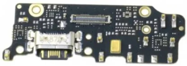 Xiaomi Redmi A2 Old CC Board | Charging Board | Charging Flex High Quality