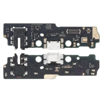 Xiaomi Redmi A2 Old CC Board Charging Board