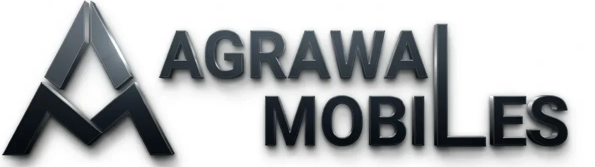 Agrawal Mobiles