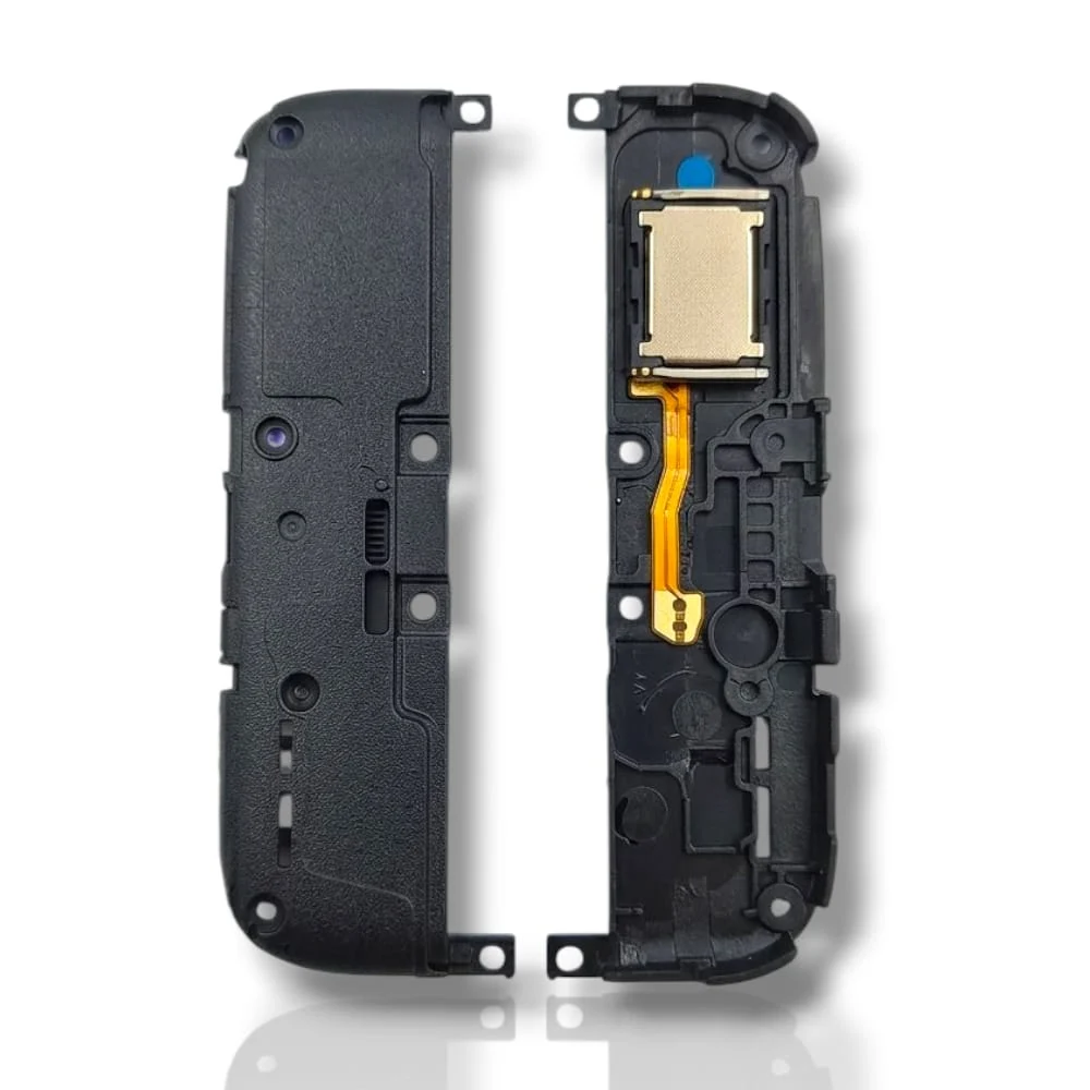 Itel VISION 1 Ringer