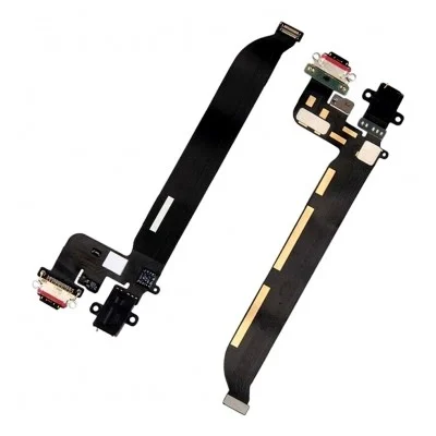 OnePlus 5 CC Board Charging Board