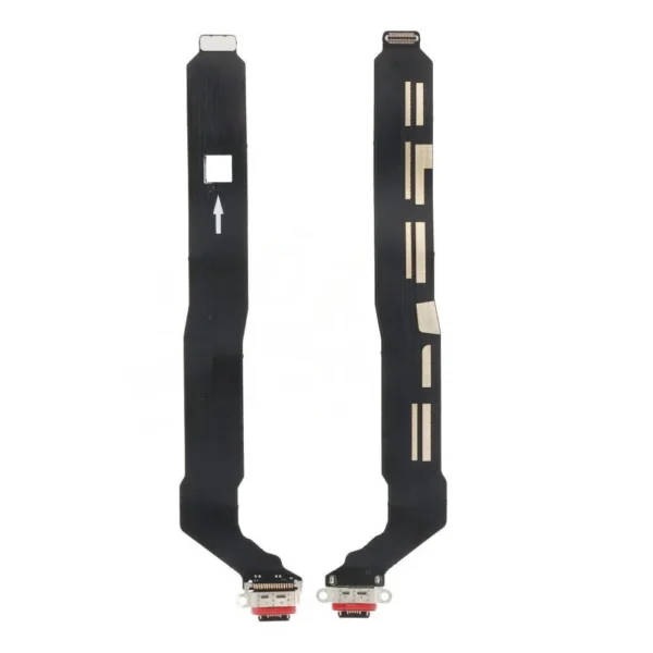 OnePlus Nord 2 Nord 2T CC Board Charging Board