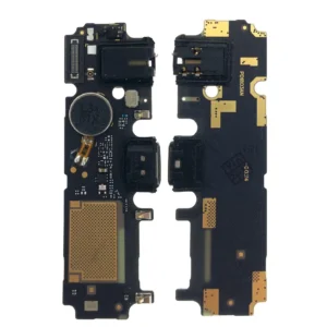 Vivo V9 Y85 CC Board Charging Board