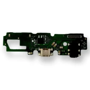 Vivo Y19 5G Y19E CC Board Charging Board Vivo Y19 5G Y19E CC Board Charging Board