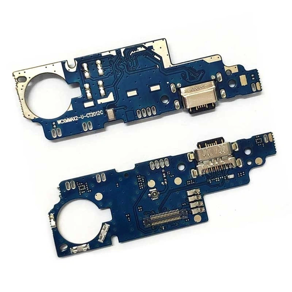 Xiaomi Mi Max 2 CC Board Charging Board