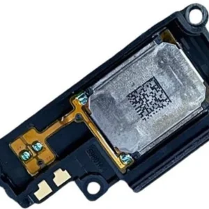 Mi Note 11 5g Ringer Box | Ringer Dibbi | Ringer Kit High Quality