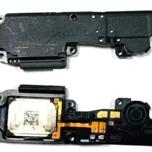 Note 11s Ringer Box | Ringer Dibbi | Ringer Kit High Quality