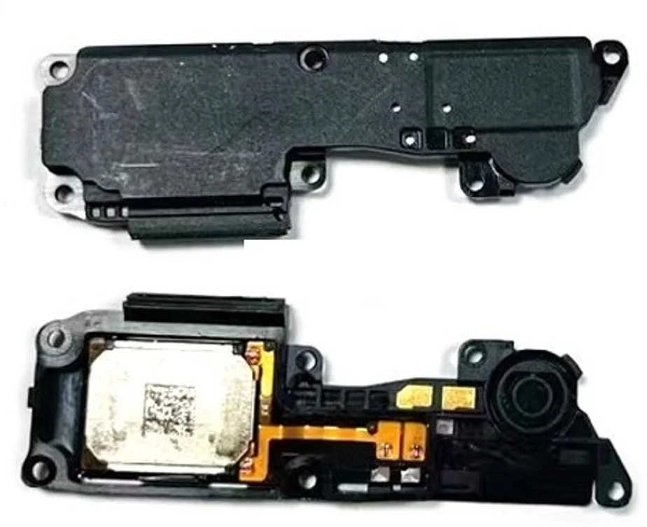 Note 11s Ringer Box | Ringer Dibbi | Ringer Kit High Quality