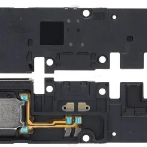 Mi 12c Ringer Box | Ringer Dibbi | Ringer Kit High Quality