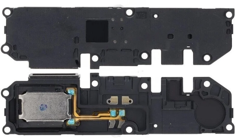 Mi 12c Ringer Box | Ringer Dibbi | Ringer Kit High Quality