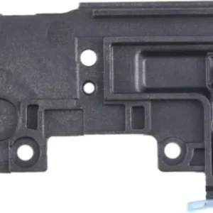 Samsung A05 Ringer Box | Ringer Dibbi | Ringer Kit High Quality