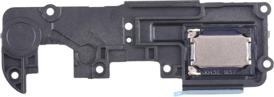 Samsung A05 Ringer Box | Ringer Dibbi | Ringer Kit High Quality