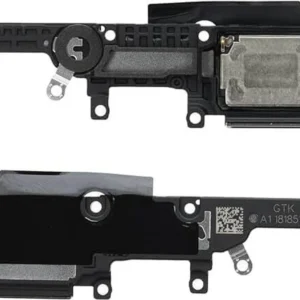 1-ak013-loud-speaker-spareasp-original-imahg5c3gffcpznv Realme 8 5g Ringer Box | Ringer Dibbi | Ringer Kit High Quality