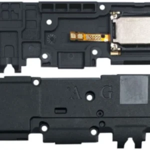 Samsung A04e Ringer Box | Ringer Dibbi | Ringer Kit High Quality