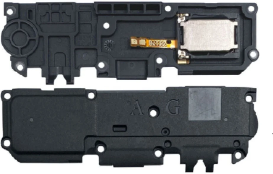 Samsung A04e Ringer Box | Ringer Dibbi | Ringer Kit High Quality