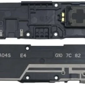 Samsung A04s Ringer Box | Ringer Dibbi | Ringer Kit High Quality