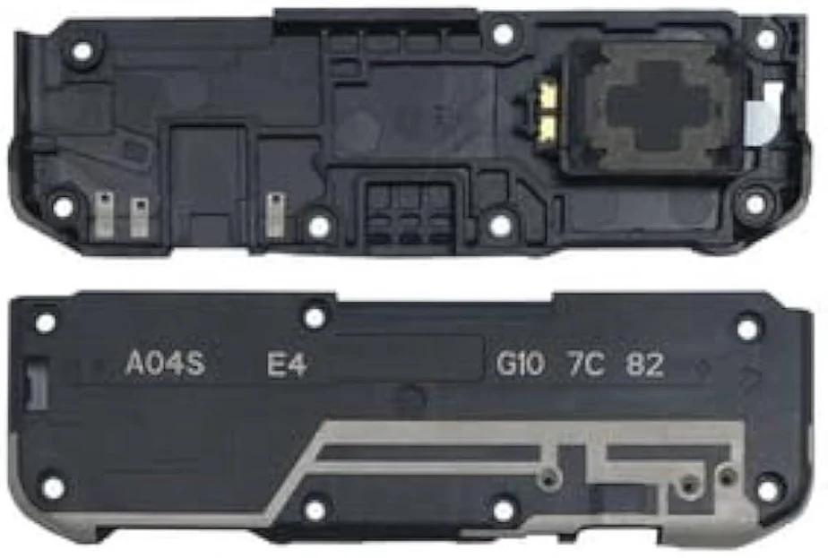 Samsung A04s Ringer Box | Ringer Dibbi | Ringer Kit High Quality