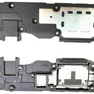 Oppo Oppo A3s Ringer Box | Ringer Dibbi | Ringer Kit High Quality