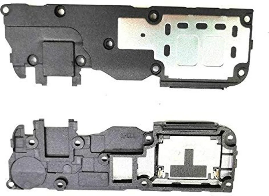 Oppo Oppo A3s Ringer Box | Ringer Dibbi | Ringer Kit High Quality