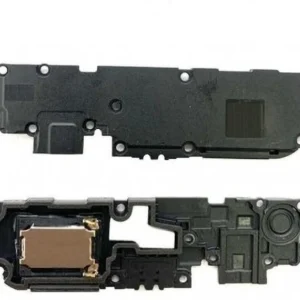 Oppo Oppo A12 Ringer Box | Ringer Dibbi | Ringer Kit High Quality