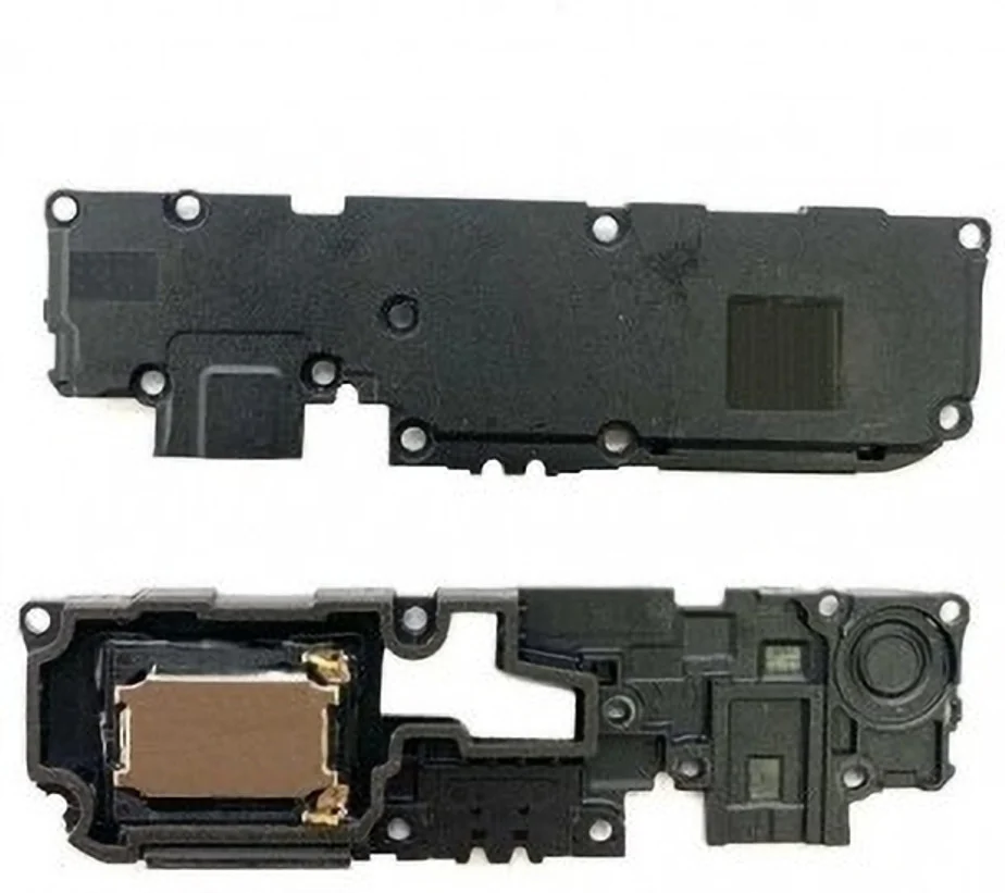 Oppo Oppo A12 Ringer Box | Ringer Dibbi | Ringer Kit High Quality