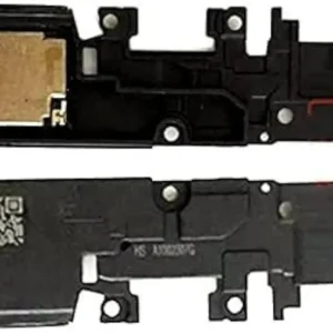 Oppo A53 Ringer Box | Ringer Dibbi | Ringer Kit High Quality