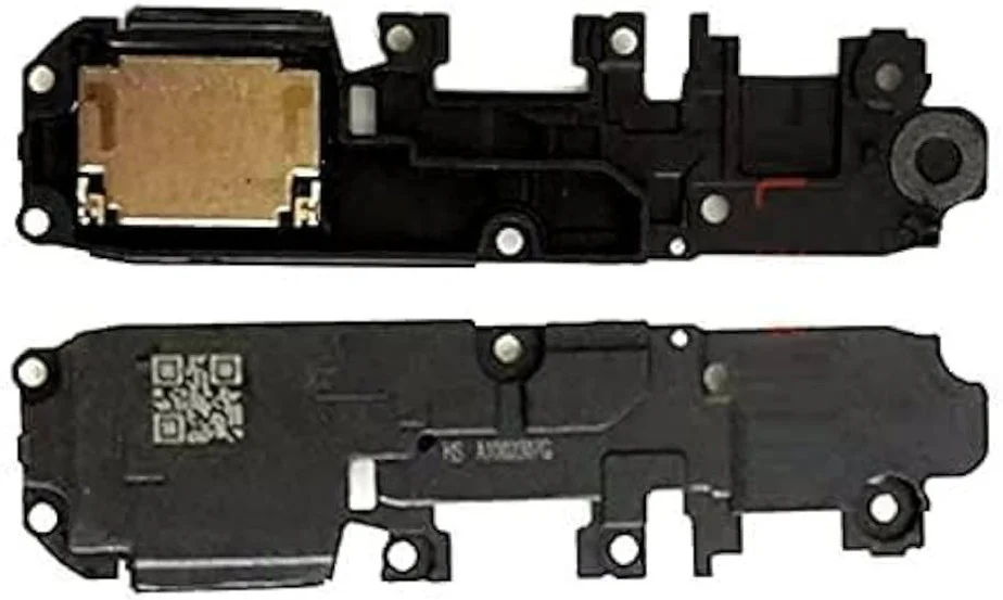 Oppo A53 Ringer Box | Ringer Dibbi | Ringer Kit High Quality