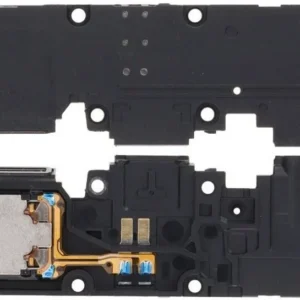 Oppo Oppo A17 Ringer Box | Ringer Dibbi | Ringer Kit High Quality