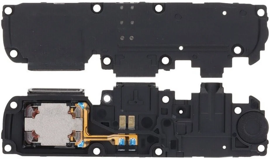 Oppo Oppo A17 Ringer Box | Ringer Dibbi | Ringer Kit High Quality