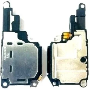 Vivo T2 5g Ringer Box | Ringer Dibbi | Ringer Kit High Quality