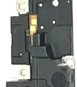 Vivo Y200e Ringer Box | Ringer Dibbi | Ringer Kit High Quality