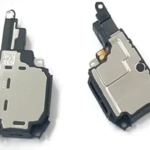 Vivo Y100 Ringer Box | Ringer Dibbi | Ringer Kit High Quality