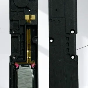 Mi Note 13 5g Ringer Box | Ringer Dibbi | Ringer Kit High Quality
