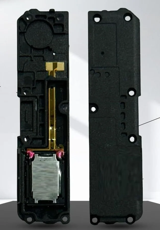 Mi Note 13 5g Ringer Box | Ringer Dibbi | Ringer Kit High Quality