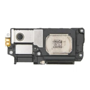 Mi 11 Lite Ringer Box | Ringer Dibbi | Ringer Kit High Quality