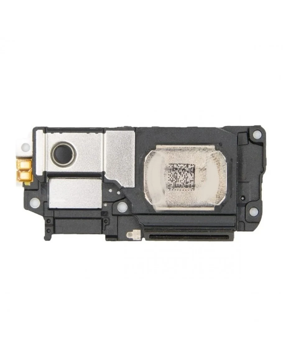 Mi 11 Lite Ringer Box | Ringer Dibbi | Ringer Kit High Quality