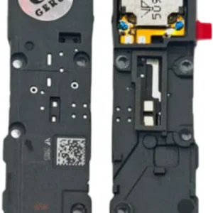 Oppo Oppo A6 5g Ringer Box | Ringer Dibbi | Ringer Kit High Quality