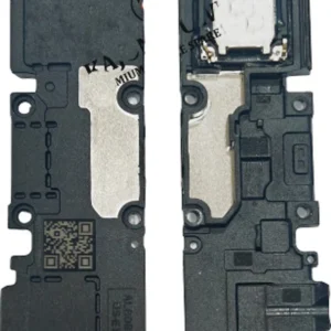 1-r1289-loud-speaker-anonbasics-original-imahq3x8paawejhp Vivo Y15s Ringer Box | Ringer Dibbi | Ringer Kit High Quality