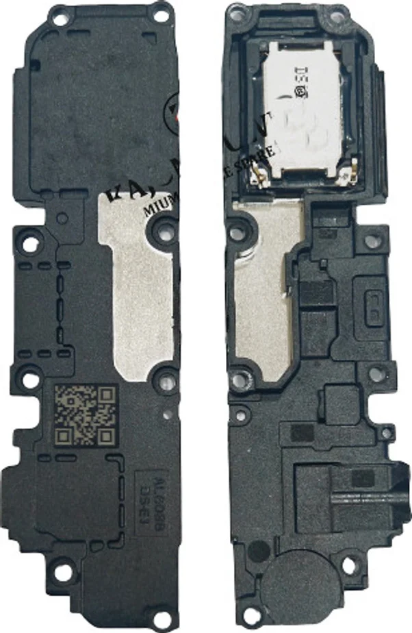 Vivo Y15s Ringer Box | Ringer Dibbi | Ringer Kit High Quality