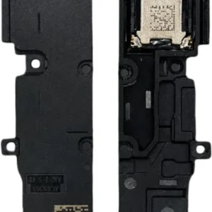 Vivo Y16 Ringer Box | Ringer Dibbi | Ringer Kit High Quality
