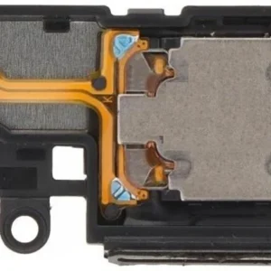 Realme C63 5g Ringer Box | Ringer Dibbi | Ringer Kit High Quality